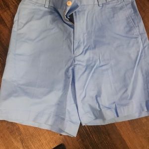 Southern Tide Shorts